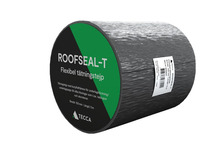 Tätningstejp Roofseal-T 150 mm x 5 m Tecca 